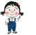 包